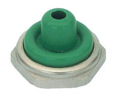 Jungiklio dangtelis APEM 12mm U11513