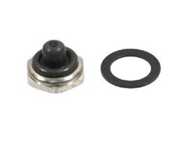 Jungiklio dangtelis APEM 12mm U1151