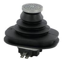 Kojinis jungiklis Cobo 88 16182000