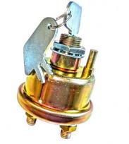 Masės išjungėjas Pneutron 7N0718N