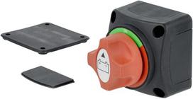 Masės išjungėjas M10, 12/24V, 300A/1000A SW10006KR
