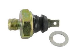 Alyvos slėgio jungiklis M10 I00042