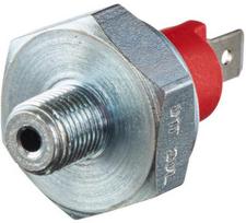 Alyvos slėgio jungiklis 12V Hella 6ZF007392001