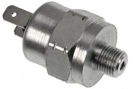 Alyvos slėgio jungiklis Vapormatic VPM6202