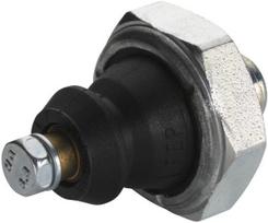 Alyvos slėgio jungiklis M10x1 Hella 6ZL003260011