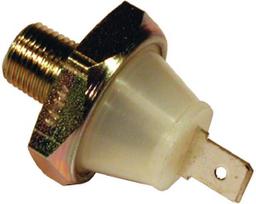 Alyvos slėgio jungiklis Vapormatic VPM6002