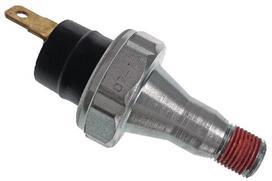 Alyvos slėgio jungiklis Vapormatic VPM6205