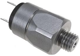 Alyvos slėgio jungiklis Vapormatic VPM6225