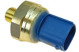Alyvos slėgio jungiklis Vapormatic VPM6227