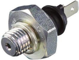 Alyvos slėgio jungiklis 12V, M12x1.5 Hella 6ZL003259121