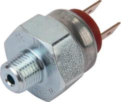 Alyvos slėgio jungiklis Pneutron 171041000PN