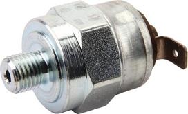 Alyvos slėgio jungiklis Pneutron 131300000PN