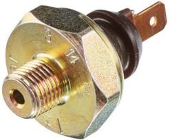 Alyvos slėgio jungiklis M10x1 Hella 6ZL003259437
