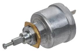 PTO jungiklis Massey Ferguson 3619445M2