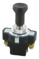 EL230010Traukiamas jungiklis 12.5A 24V Pneutron EL230010
