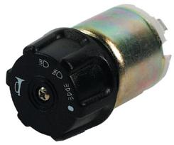 Šviesų jungiklis Cobo 23108000