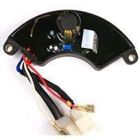 Įtampos reguliatorius AVR 7 KW 3P