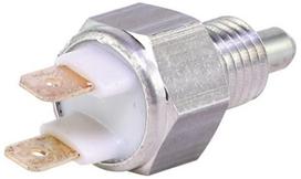 Atbulinės eigos žibinto jungiklis 12V Hella 6ZF008621511