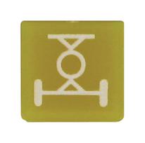 Jungiklio simbolis velenas Hella 9XT713630761