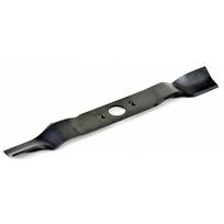 Mulčiuojantis peilis Hecht 510 mm