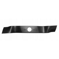Mulčiuojantis peilis Hecht 430 mm