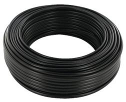 Montavimo kabelis 2x1,5 mm² KA215P