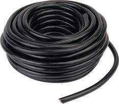 Montavimo kabelis 12x1.5+3x2.5mm² 50 metrų KA151215325AQB