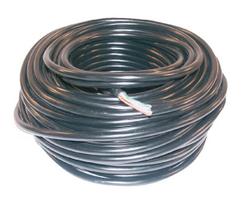 Montavimo kabelis 12-24V 7x1.5mm² 50 metrų KAG715