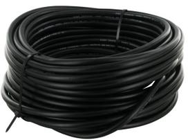 Montavimo kabelis 1x25mm² 25 metrai KA12505