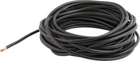 Montavimo kabelis LGY, 450/750V 25mm² 1432052501