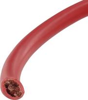 Montavimo kabelis 1x50mm² KA15004