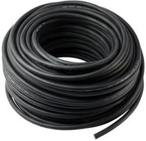 Montavimo kabelis 12-24V 7x1.5mm² 50 metrų KAG415
