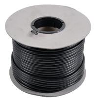 Montavimo kabelis 2x1,5 mm² KA21580