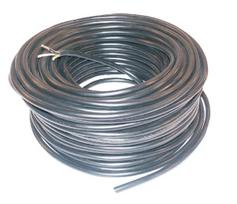 Montavimo kabelis 4x1,5 mm² 50 metrų KA415