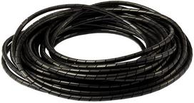 Kabelio apsauga Hella 4mm 8JR178587002