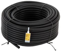 Kabelio apsauga Hella 8JR177883022 - 50 metru