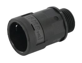 Užsukamas dangtelis PMA NW17 – M20x1.5 PMAM207GT