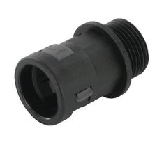 Užsukamas dangtelis PMA NW12 – M20x1.5 PMAM202GT