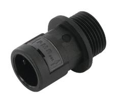 Užsukamas dangtelis PMA NW10 – M20x1.5 PMAM200GT