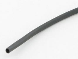 Terminis vamzdelis 1.6–0.8 KK2Z016008