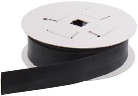 Terminis vamzdelis 19.1mm Hella 9MJ007825041