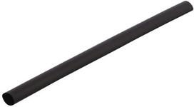 Terminis vamzdelis 12 mm Hella 9MJ008039041