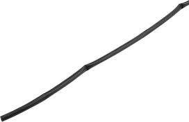 Terminis vamzdelis 4.5/1.5, 3:1, 11m, HSS3103B