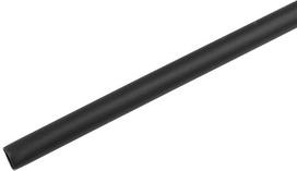 Terminis vamzdelis 6/1,5, 4:1, 1.22m, HSS4202P