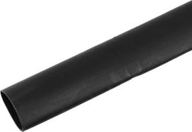 Terminis vamzdelis 20/5, 4:1, 1.22m, HSS4206P