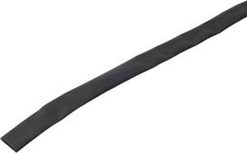Terminis vamzdelis 15.4/5.1, 3:1, 2.5m, HSS3207B
