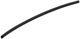 Terminis vamzdelis 6 mm Hella 9MJ008039021