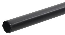 Terminis vamzdelis 12–3 KK4L012003