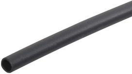 Terminis vamzdelis 3–1 KK4L003001