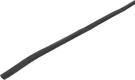 Terminis vamzdelis 9.5-4.5mm, 7m, HSS2107B